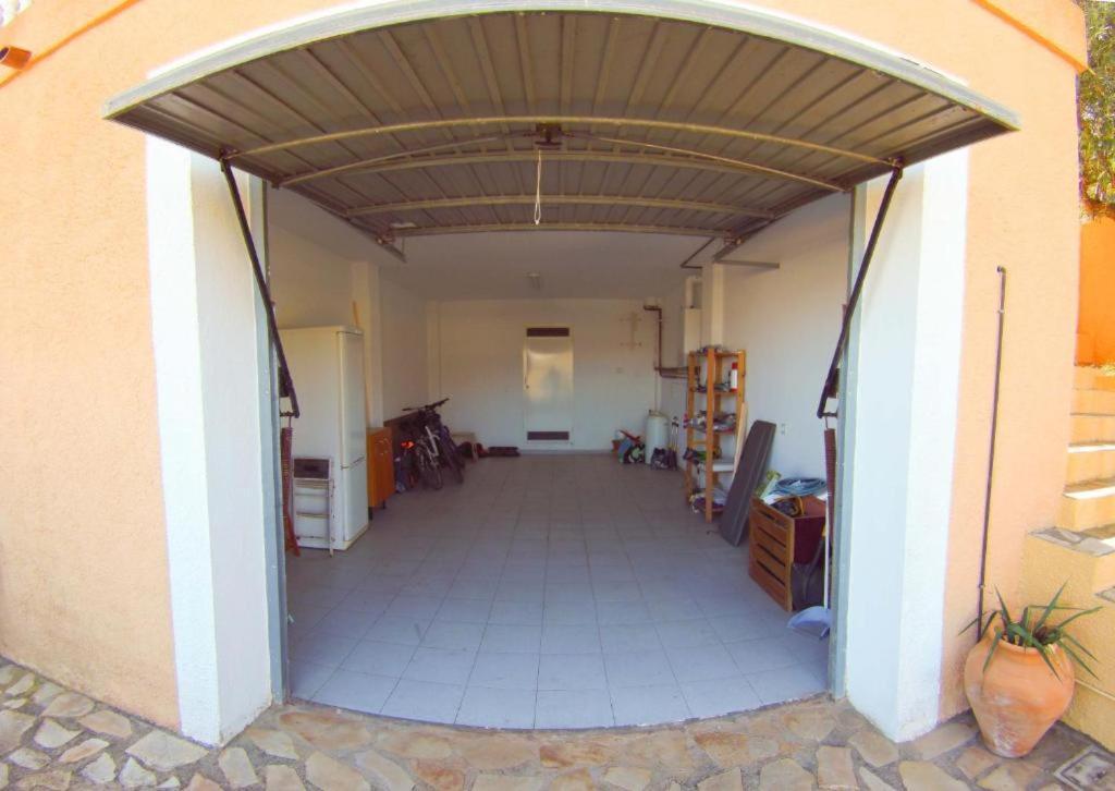 Villa De 2 Plantas Oropesa del Mar Exteriér fotografie
